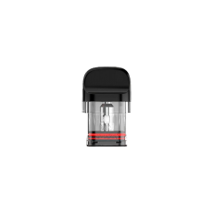 Картридж Smok Novo Mesh 0.8 Ом 2 мл